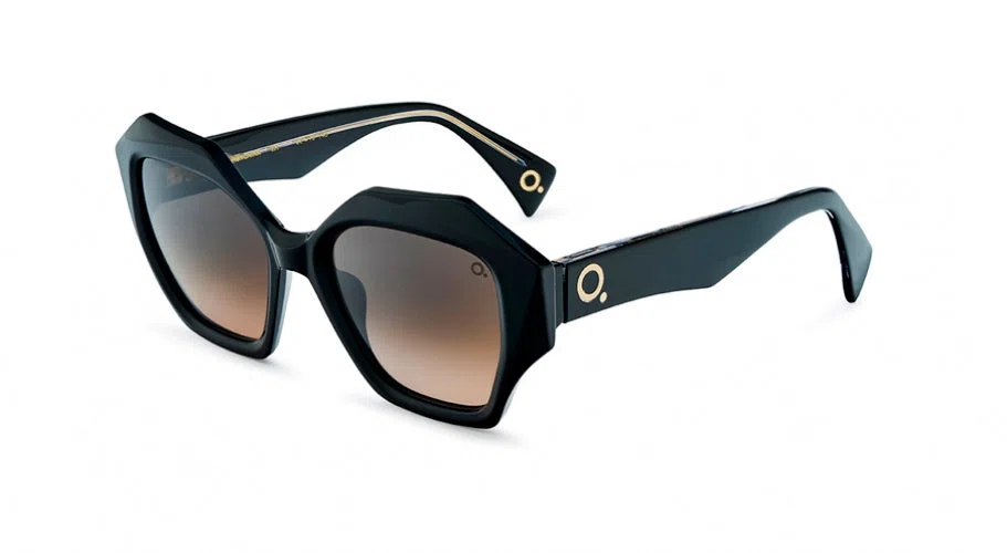 Etnia Barcelona PUNCHINA Sunglasses - view 6